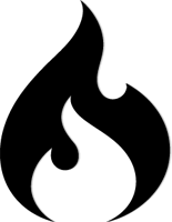 image could not be loaded!