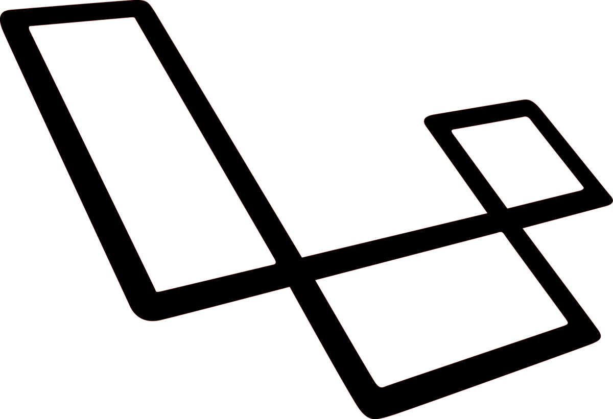 image could not be loaded!